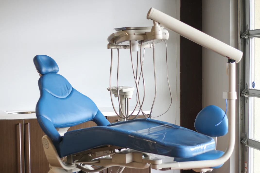 tonightinliverpool-pt-thumb-2_result